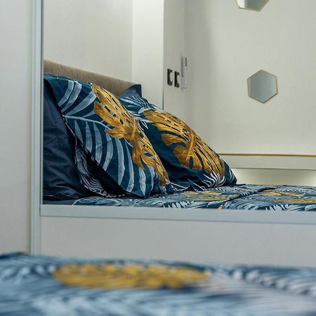 Le Studio Du Voyageur Saint-Denis Zewnętrze zdjęcie